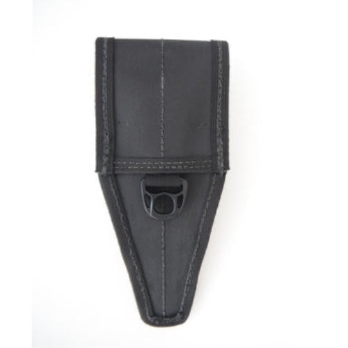 Gear Up Surfcasting Plier Sheath