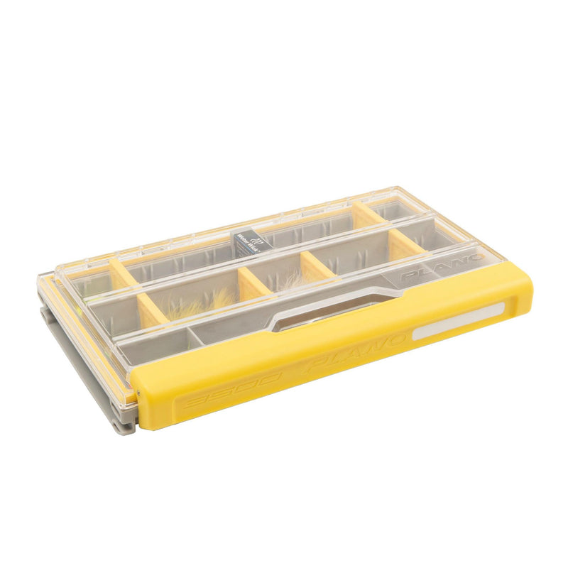 Plano Edge Utility Box 3500 PLASE350