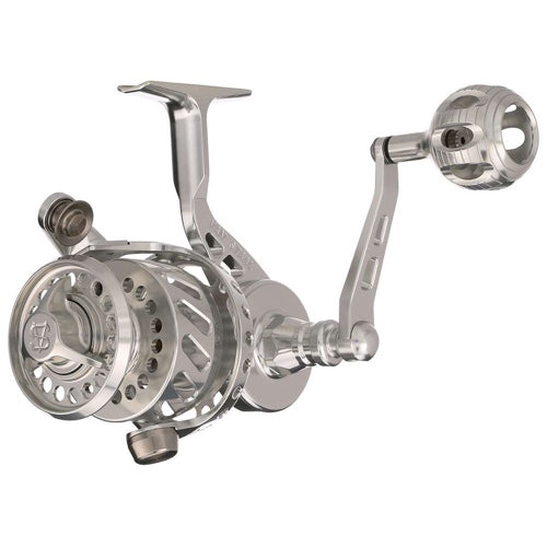 Van Staal VS X2 Series Bail-Less Spinning Reels