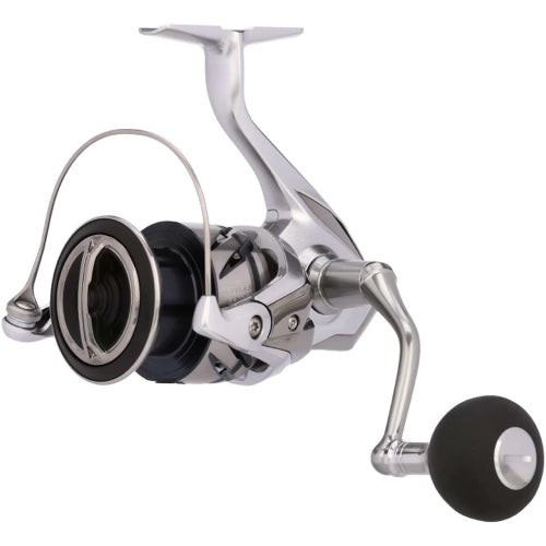 Shimano Stradic FM Spinning Reels