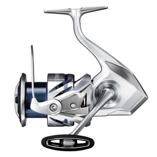 Shimano ST4000XGFM Stradic FM Spinning Reel
