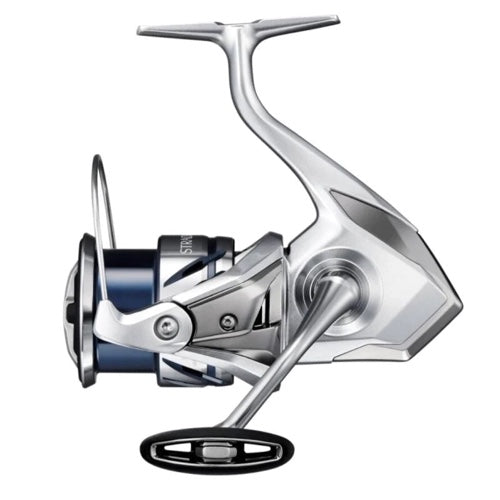 Shimano Stradic FM Spinning Reels