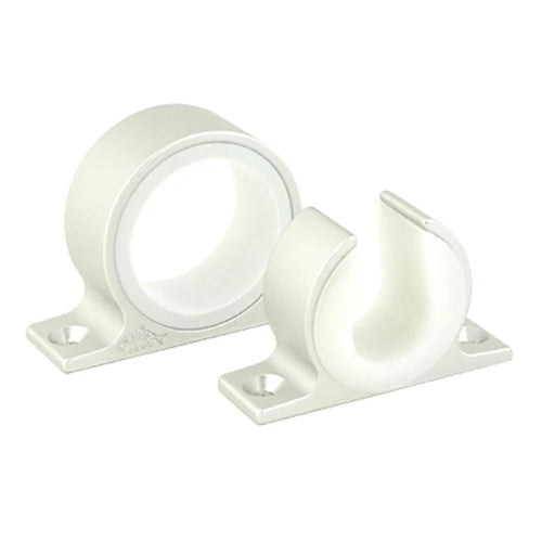 Lee's Tackle Rod Rack Storage Set