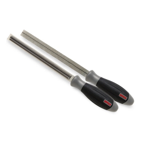 Rapala 6” Double Sided Hook Sharpener