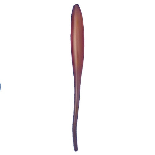 Albie Snax Super Snax