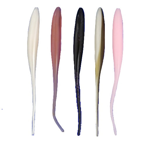 Albie Snax Super Snax