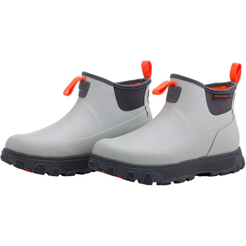 Grundens 6″ Deviation Ankle Boot