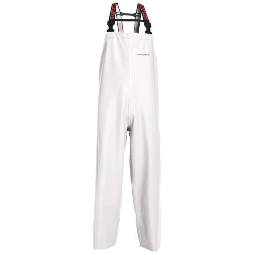 Grunden’s Clipper 116 Commercial Fishing Bib