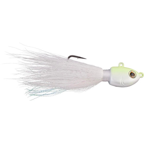 Berkley Fusion Bucktail Jigs