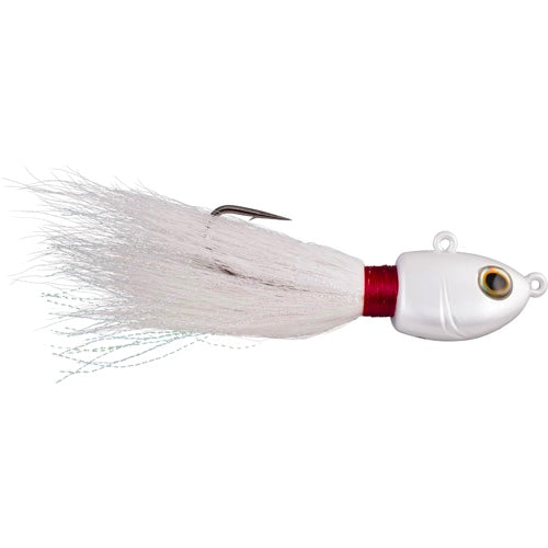 Berkley Fusion Bucktail Jigs