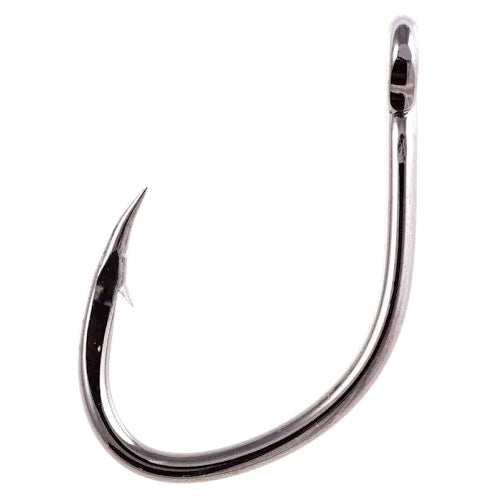Owner Offshore Live Bait Hooks