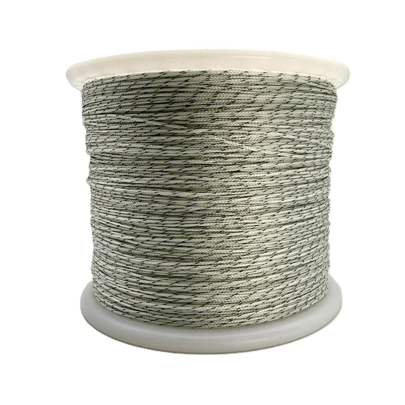 Woodstock Bulk Dacron Braided Line