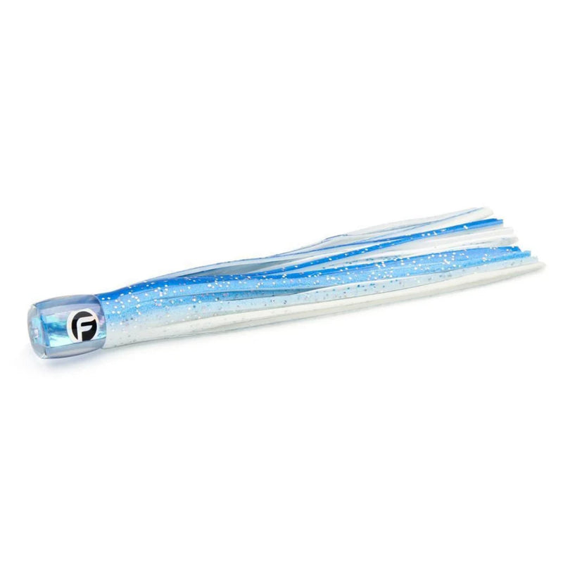 Fathom Offshore Same Ole Roll 6 inch