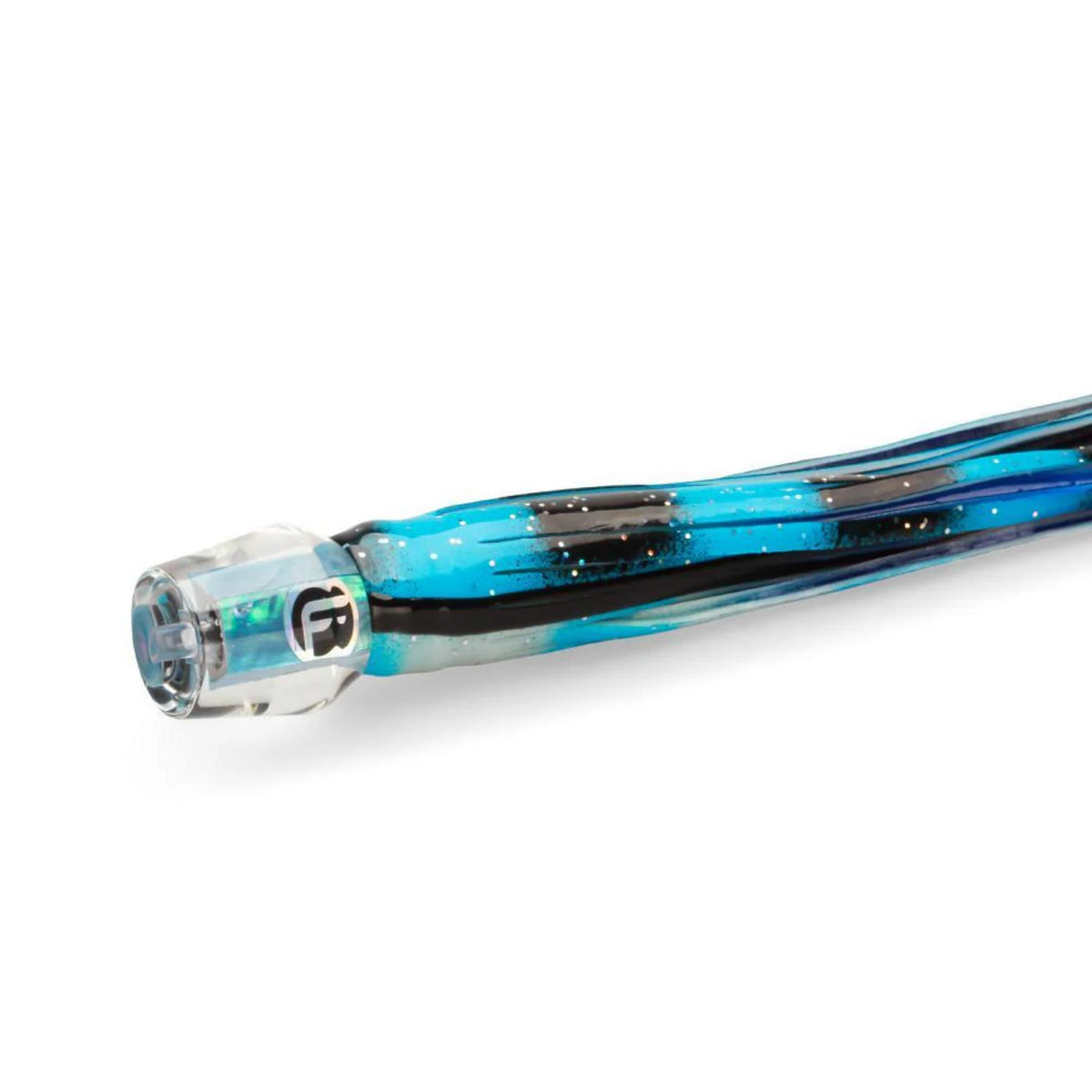 Fathom Offshore Mo Head Chugger 6 inch