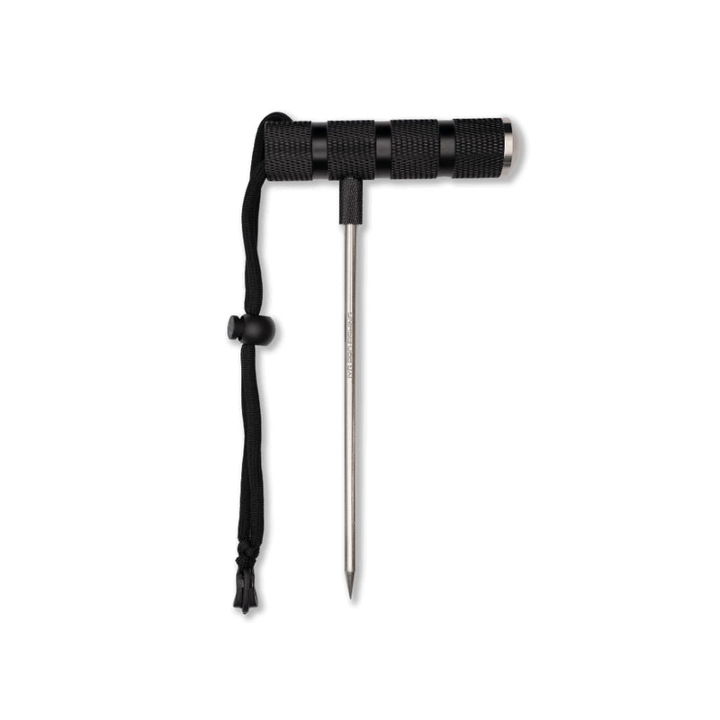 JYG Pro Brain Spike