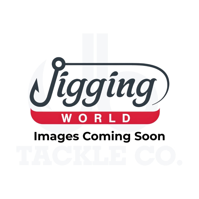 Jigging World Shadow Surf 2.0 Spinning Rods