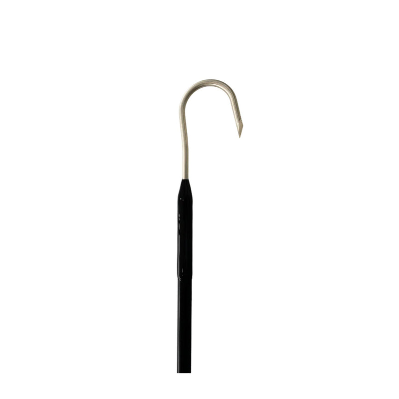 Shore Pro Tackle 6 ft Gaff