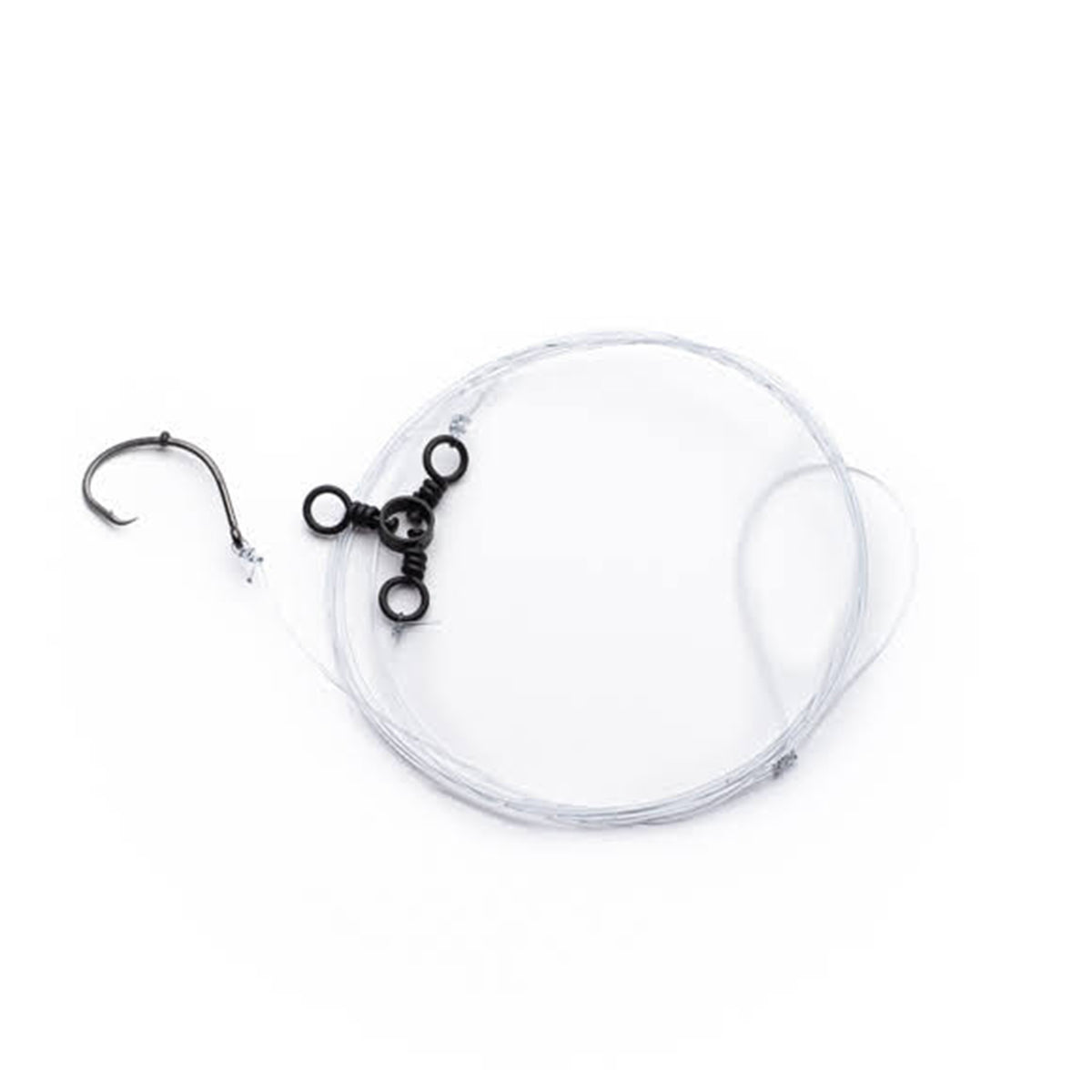 J&B Tackle Custom Striped Bass Three-Way Drift Rigs | J&B Tackle — J&B ...