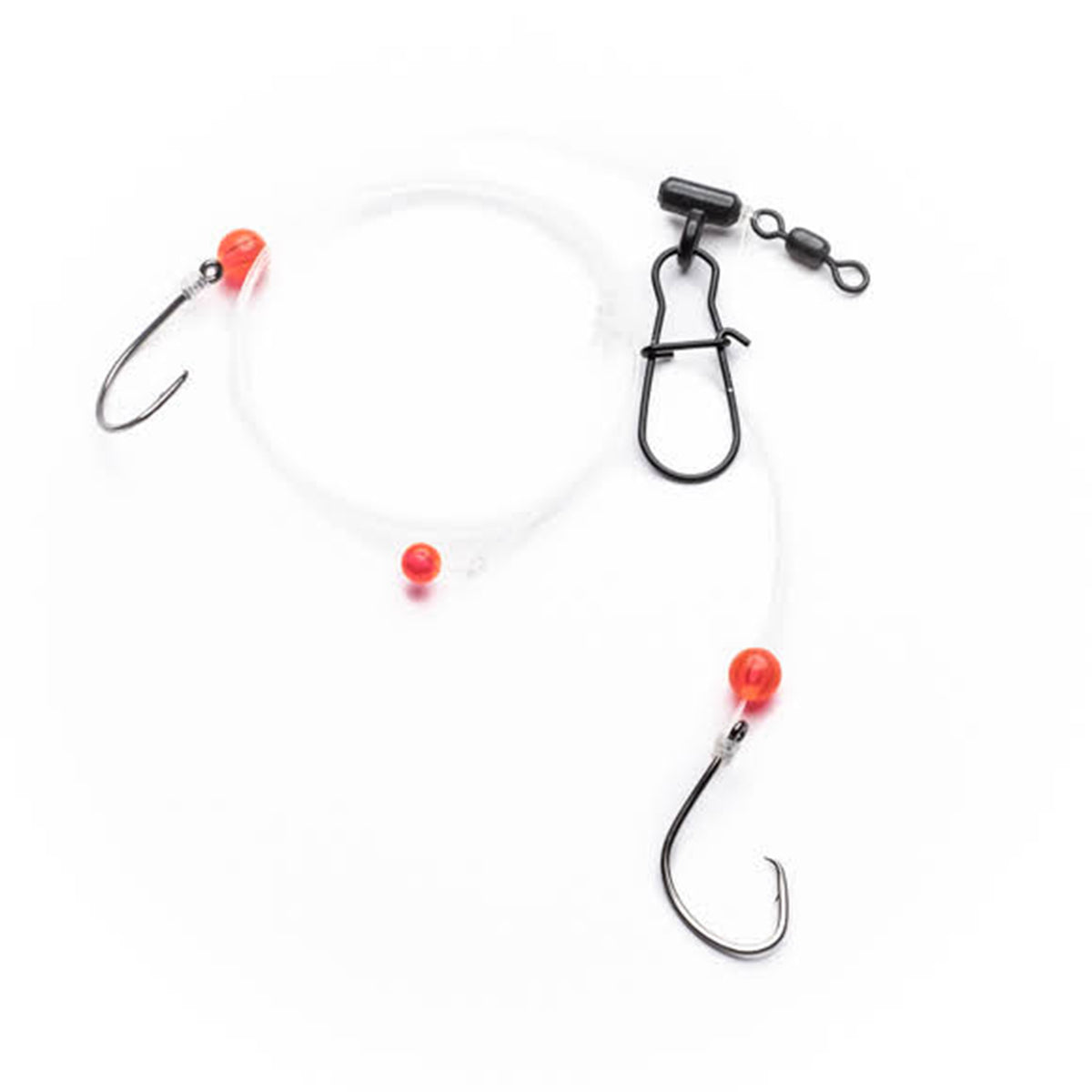 Belmar Rig J&B Custom Slider Blackfish Tautog Rigs – J&B Tackle Co
