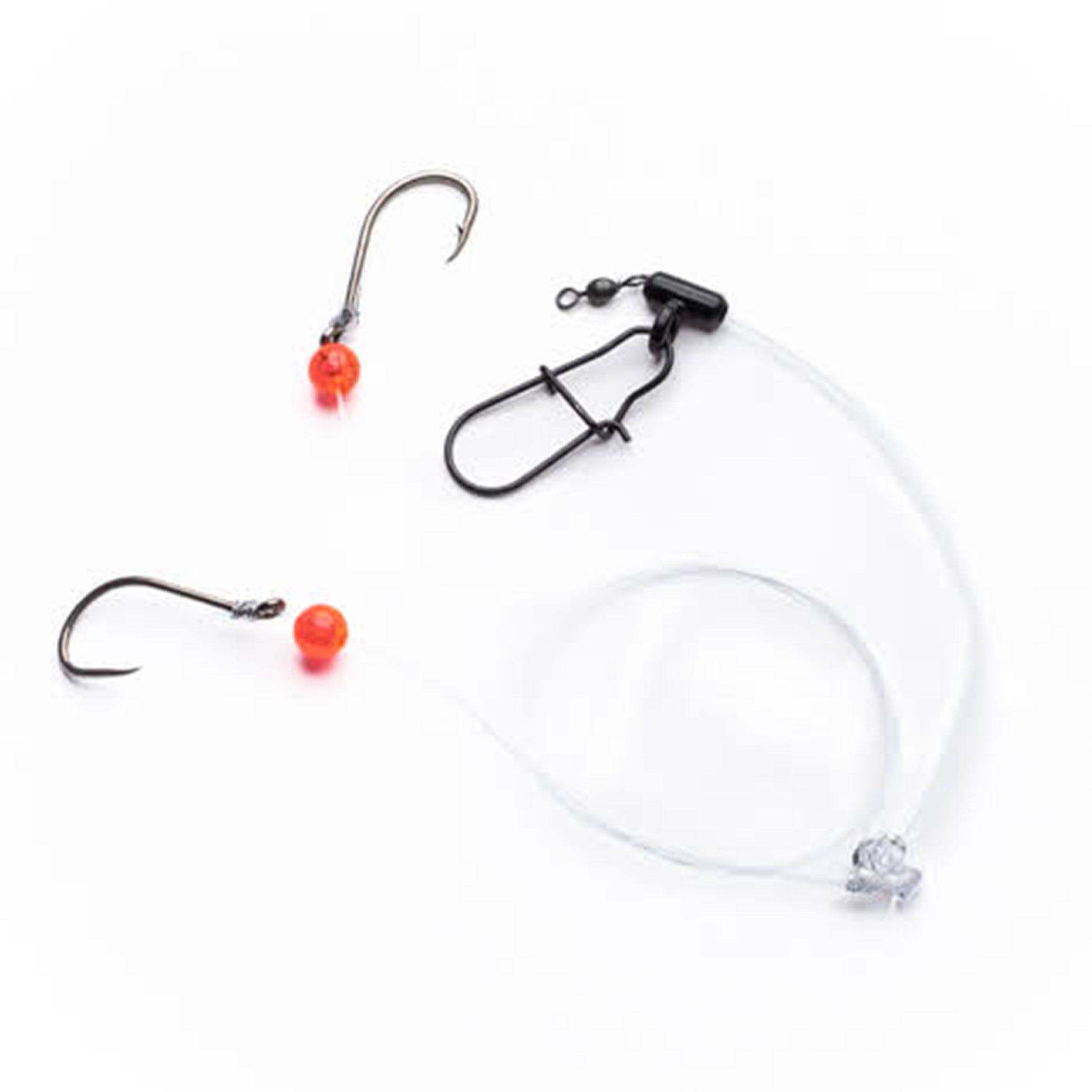 J&B Custom Sliding Porgy Rig – J&B Tackle Co
