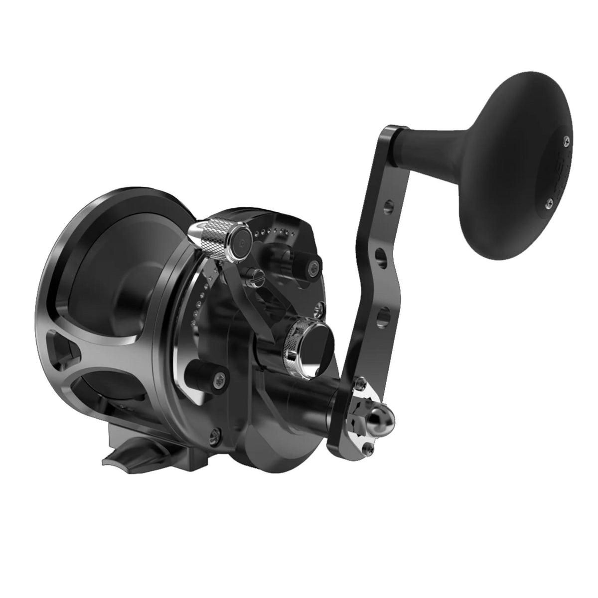 Avet JX 6.0 G2 (No M.C.) Lever Drag Conventional Reels