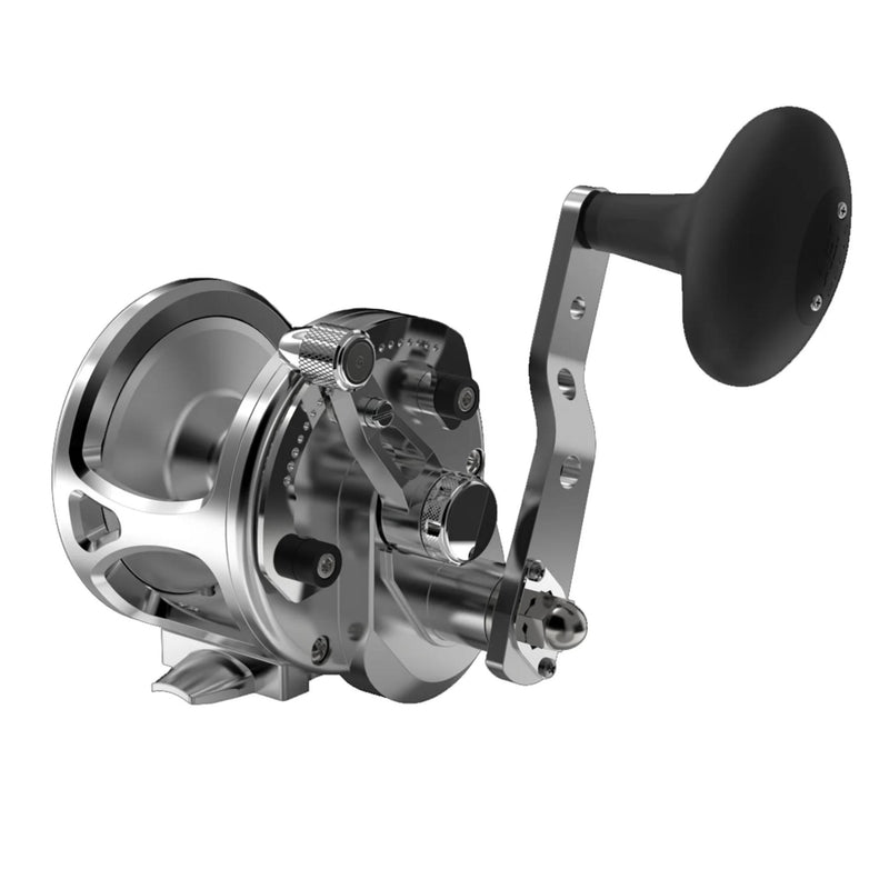 Avet JX 6.0 G2 Lever Drag Conventional Reels
