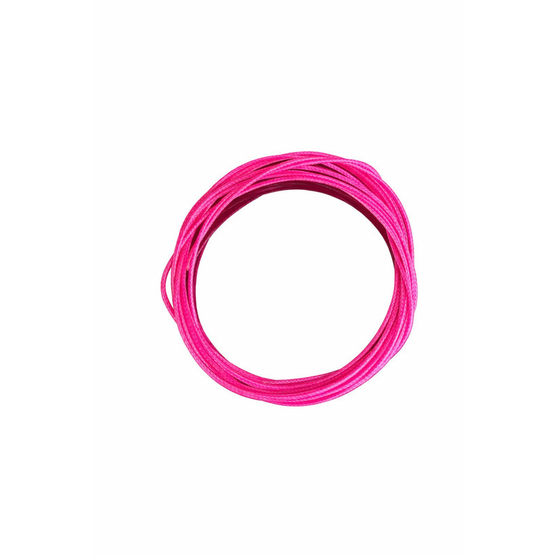 JYG Pro 4M Assist Cord