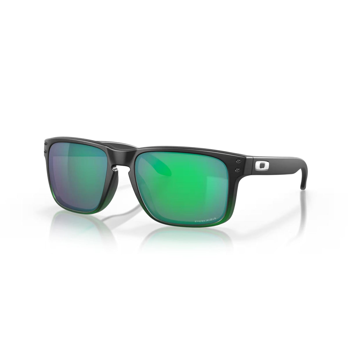 Oakley Holbrook Sunglasses