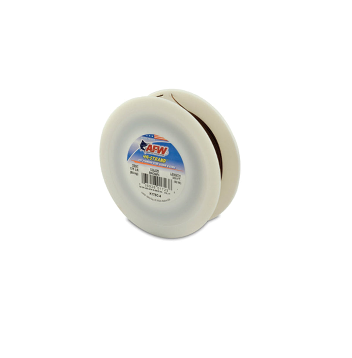 AFW 49-Strand Cable (Roll)