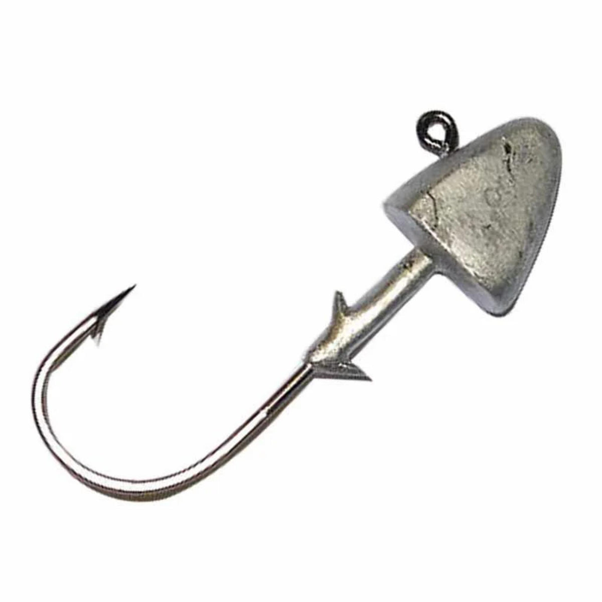 Kalin's Ultimate Swimbait Jig Head