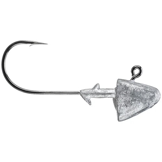 Kalin's Ultimate Swimbait Jig Head