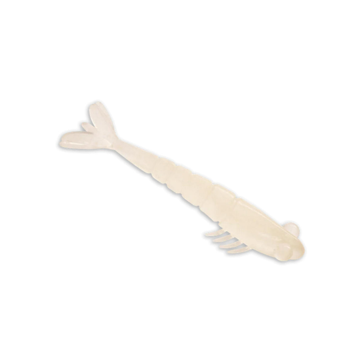 JYG Pro ShrympSoft Plastic