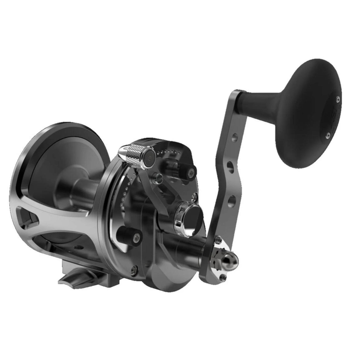 Avet LX 6/3 G2 (NO M.C.) Lever Drag Conventional Reels