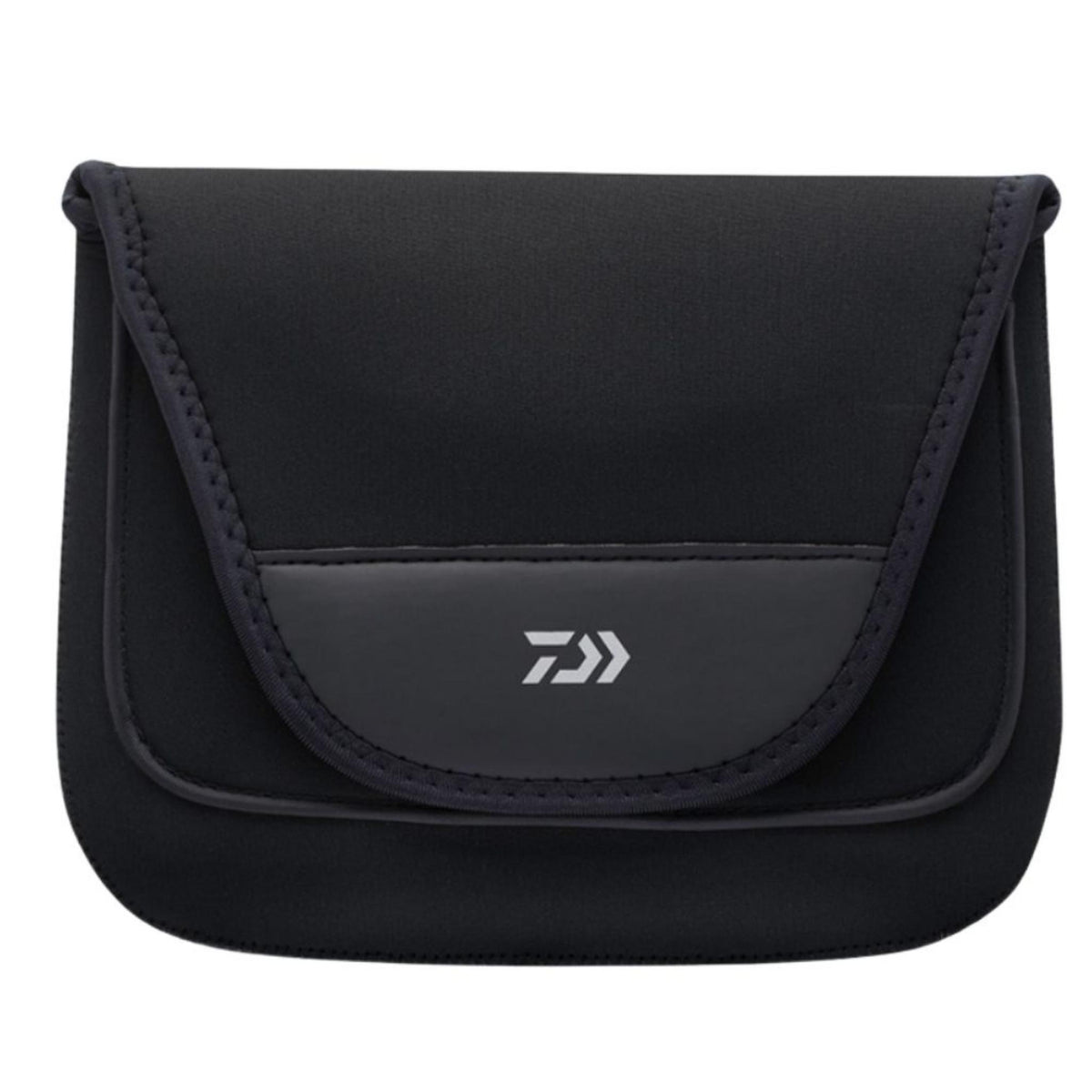 Daiwa Neoprene Spinning Reel Cover