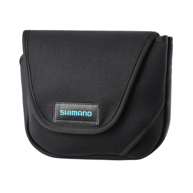Shimano Spinning Reel Cover A