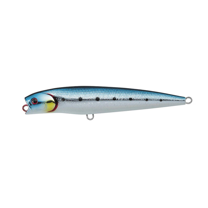 Daiwa Lures Saltiga Dorado Pencil - Floating