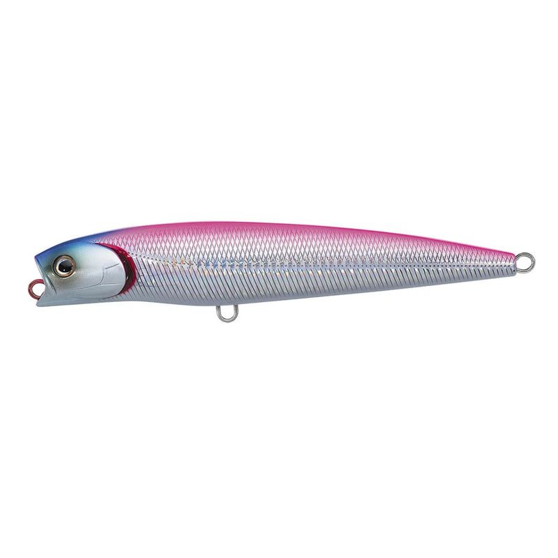 Daiwa Lures Saltiga Dorado Pencil - Floating