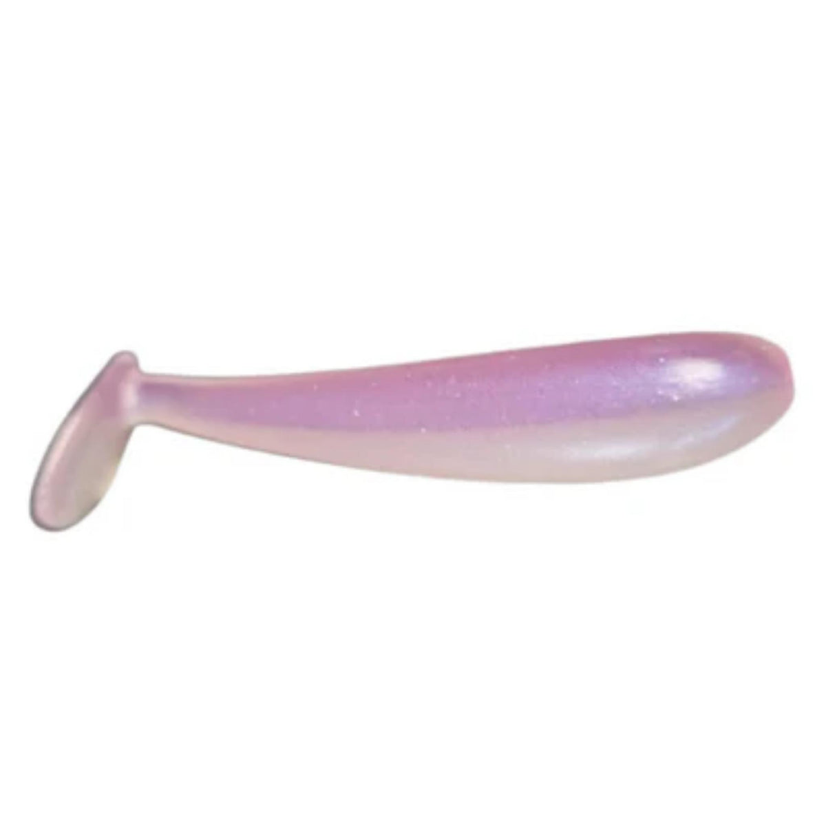 Gravity Tackle GT Paddle Tail