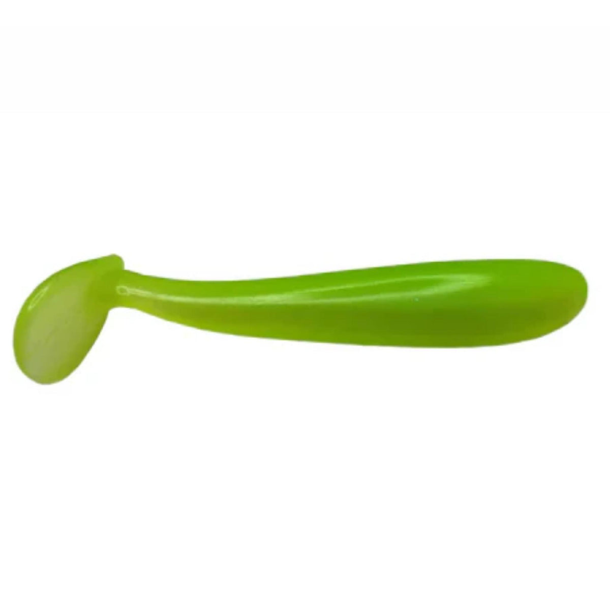 Gravity Tackle GT Paddle Tail