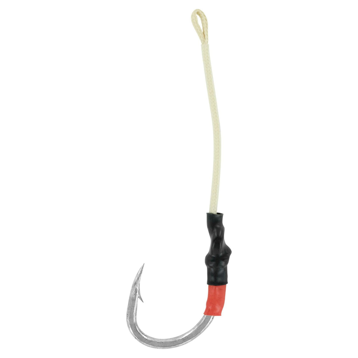 Owner Hooks Dancing Stingers MONSTER Version