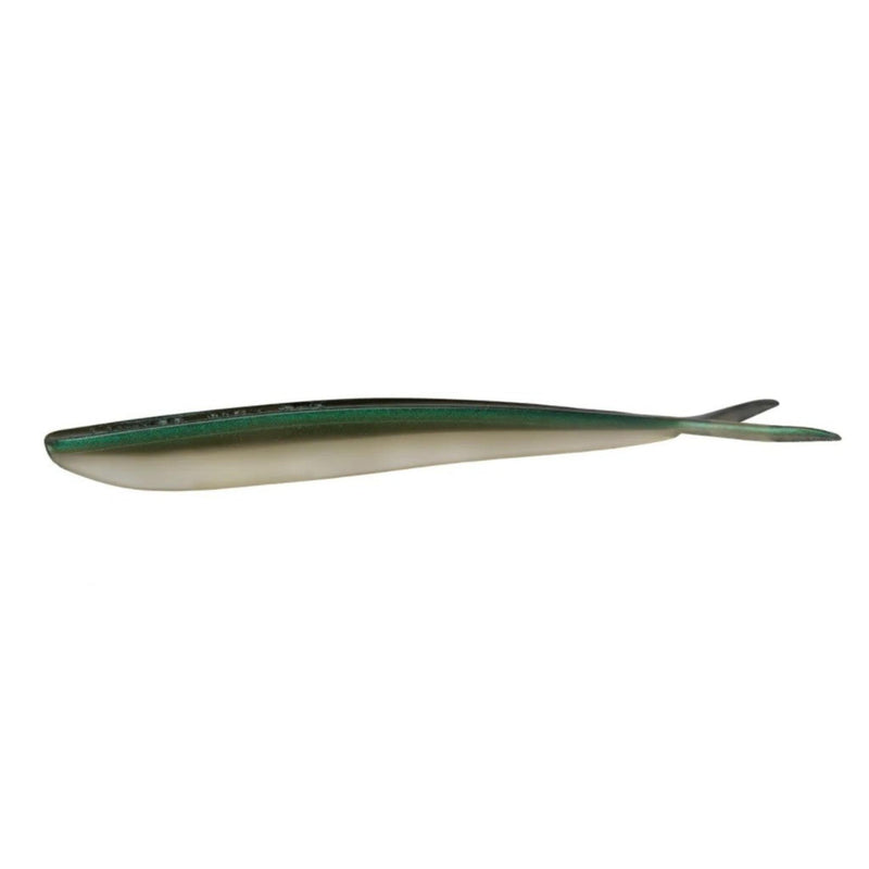 Lunker City Fin-S Fish