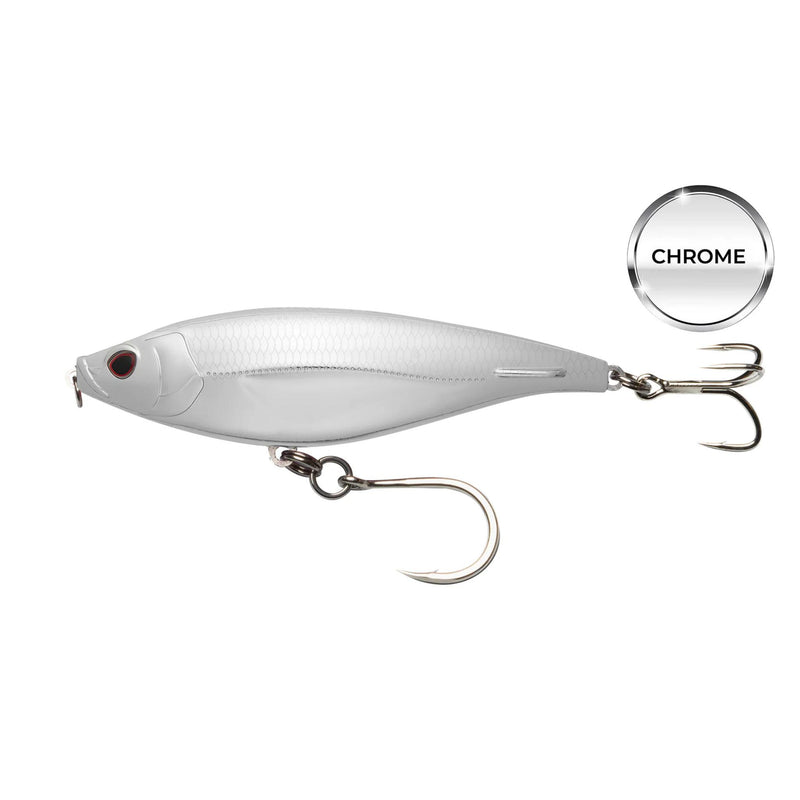 Nomad Design Madscad Autotune 190mm 7-3/4oz