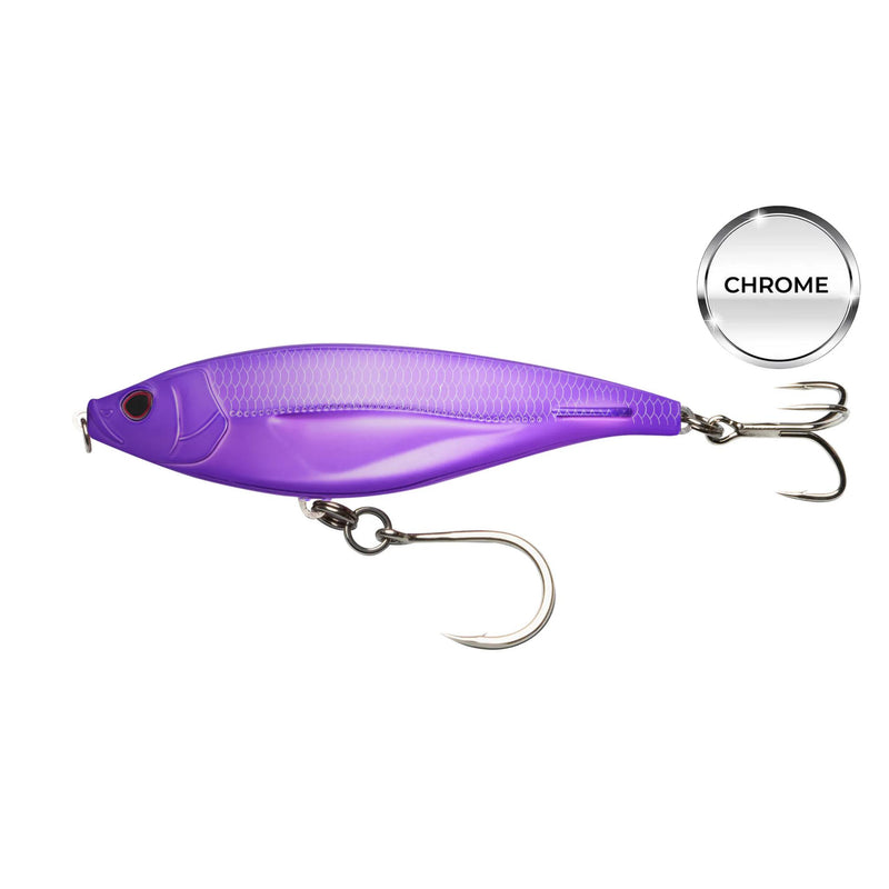 Nomad Design Madscad Autotune 190mm 7-3/4oz