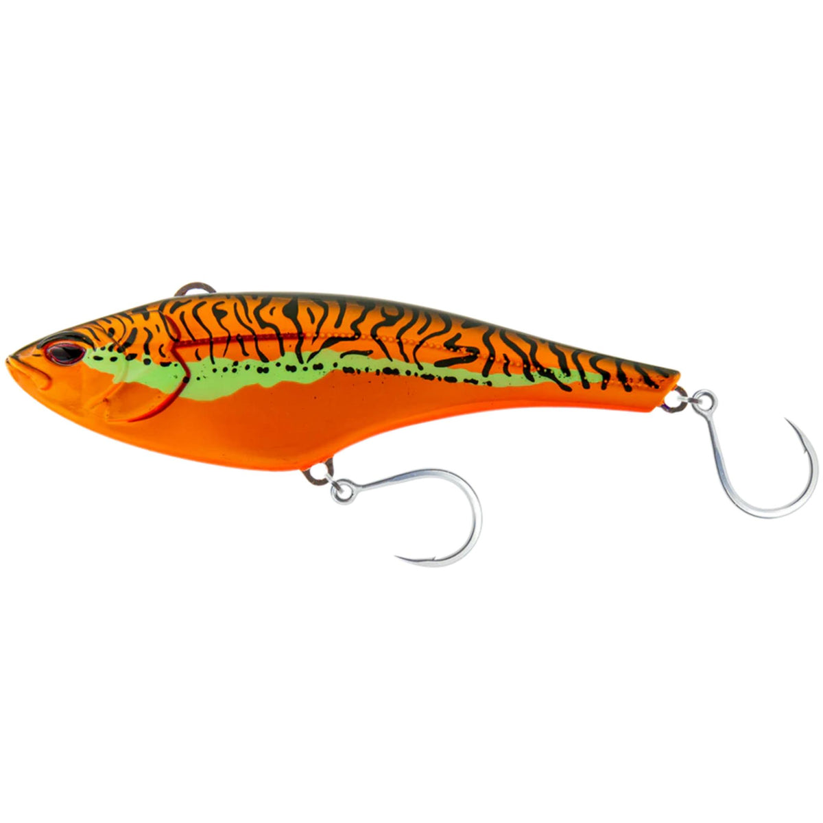 Nomad Tackle Madscad Stickbaits