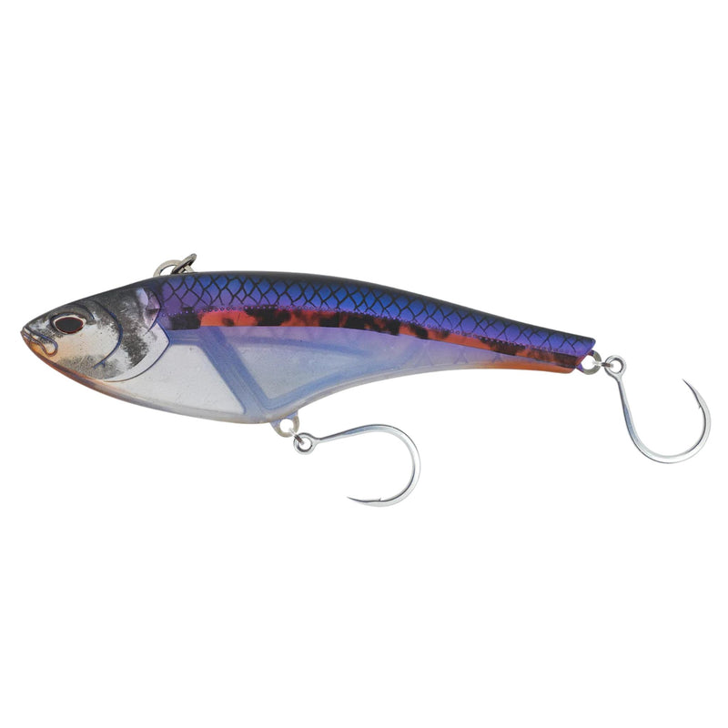 Nomad Design Madmacs 240mm High Speed Sinking 10"