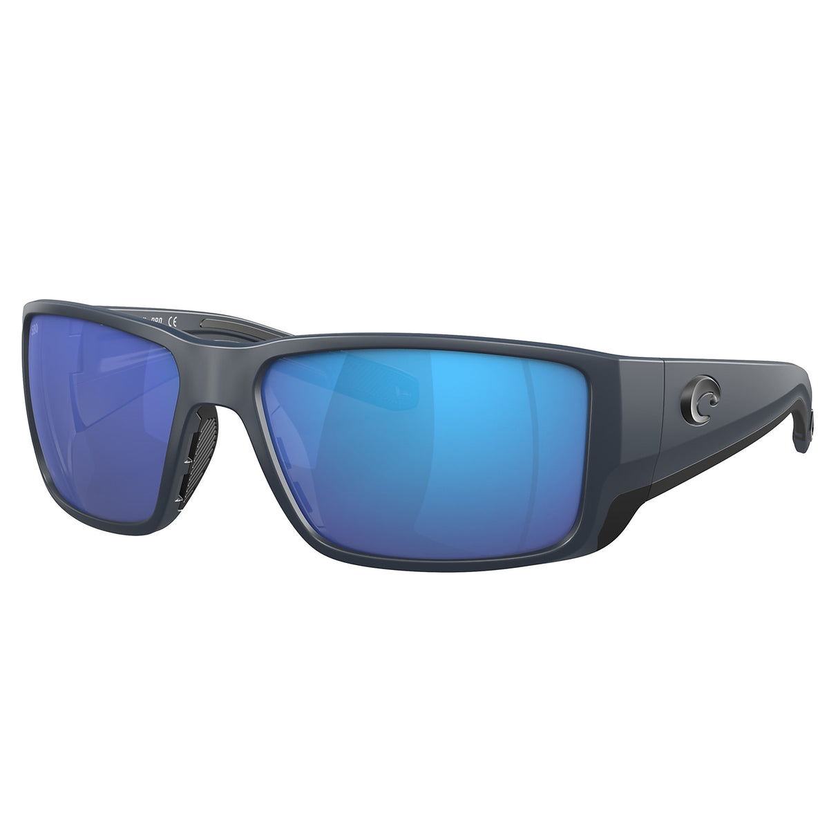 Costa Del Mar Blackfin Pro Sunglasses
