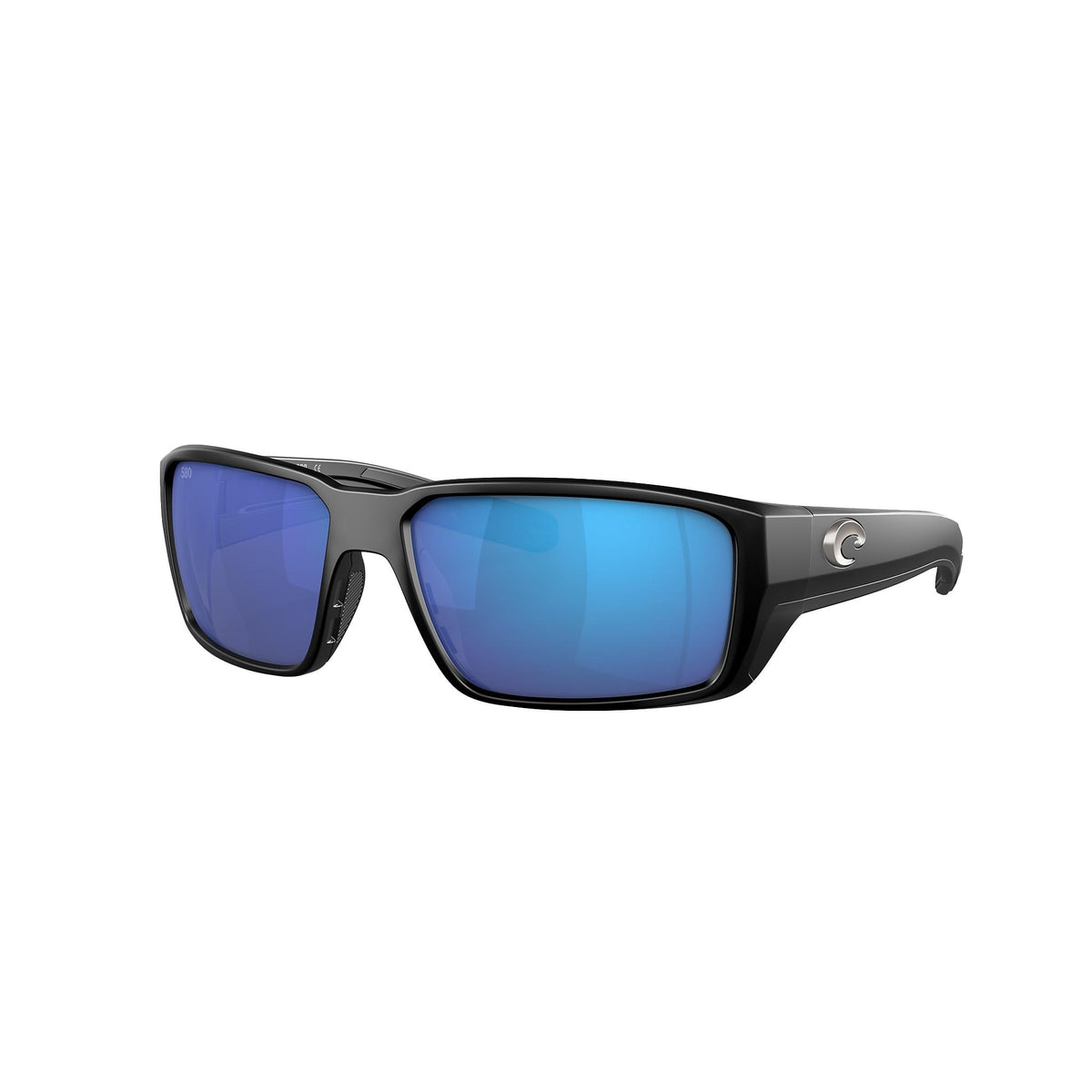 Costa Del Mar Fantail Pro Sunglasses