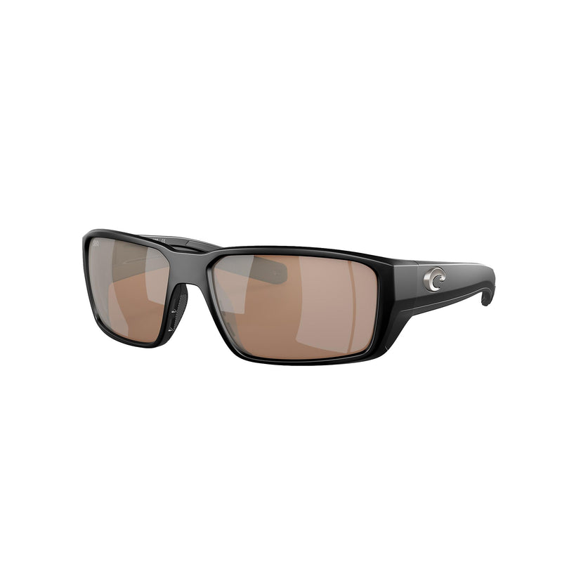Costa Del Mar Fantail Pro Sunglasses