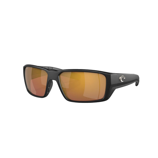 Costa Del Mar Fantail Pro Sunglasses