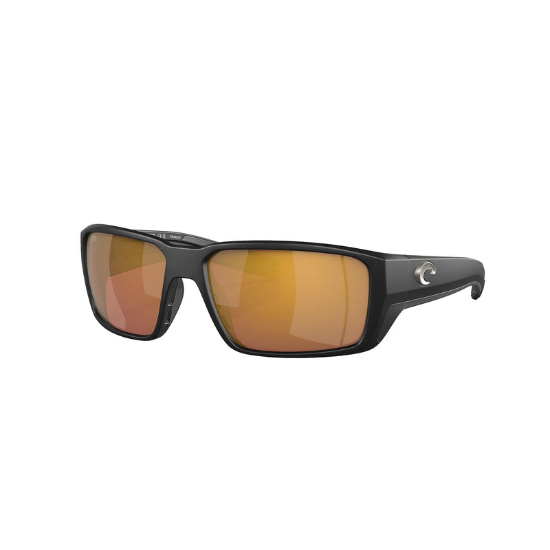 Costa Del Mar Fantail Pro Sunglasses